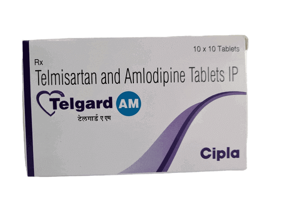Cipla Ltd.