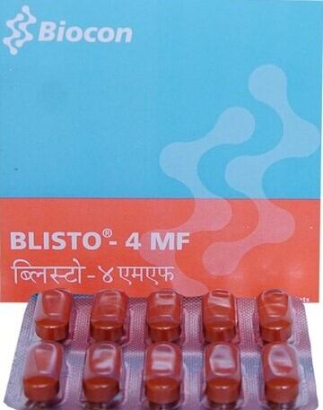 Biocon Ltd.