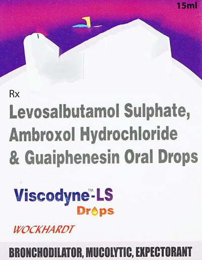 Dr. Reddy's Laboratories Ltd.