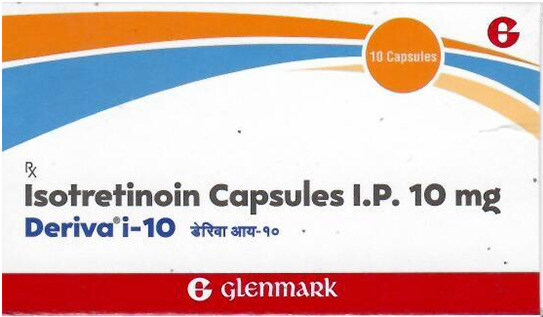 Glenmark Pharmaceuticals Ltd.