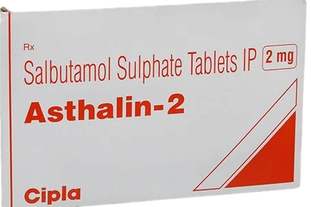 Cipla Ltd.