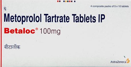  AstraZeneca Pharma India Ltd.