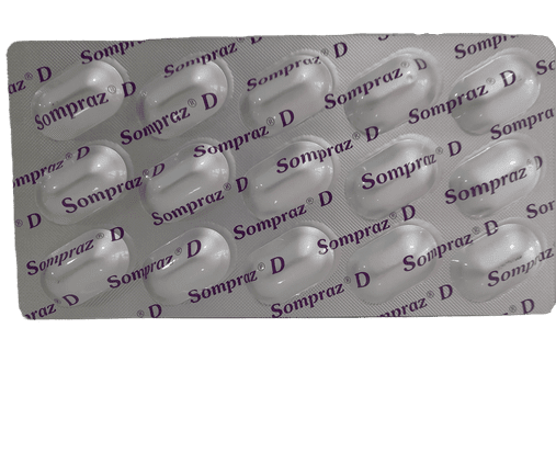 Sun Pharmaceutical Industries
