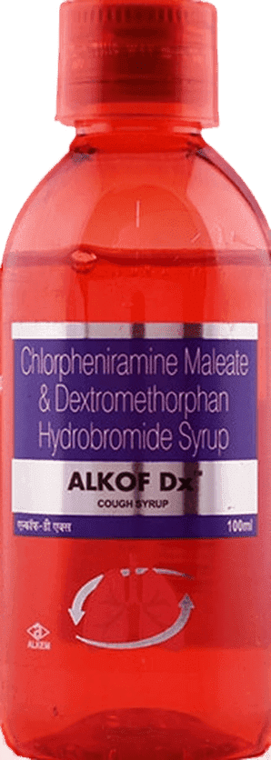 Alkem Laboratories Ltd.