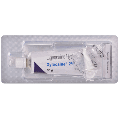 Zydus Healthcare Limited
