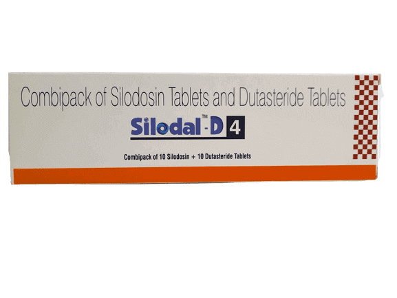 Sun Pharmaceutical Industries