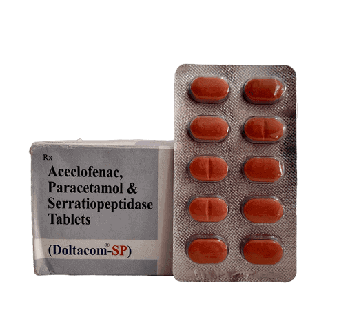 Mac Millon Pharmaceuticals Pvt Ltd