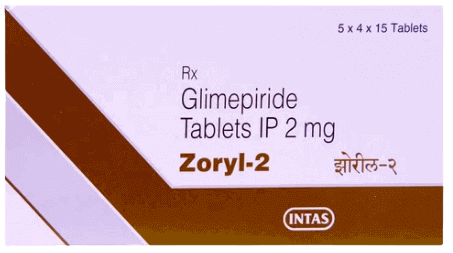 Intas Pharmaceuticals Ltd.