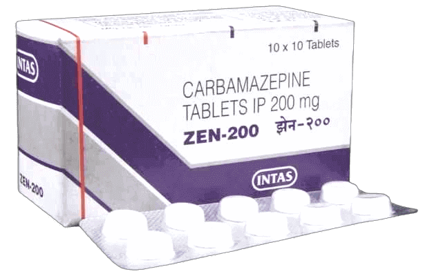 Intas Pharmaceuticals Ltd.