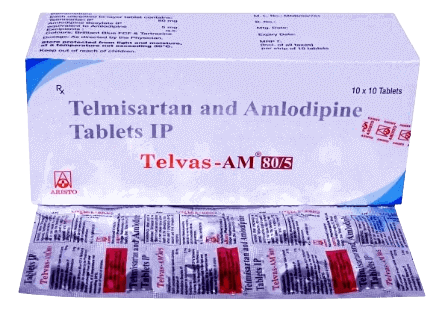 Aristo Pharma 
