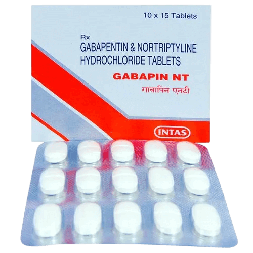 Intas Pharma