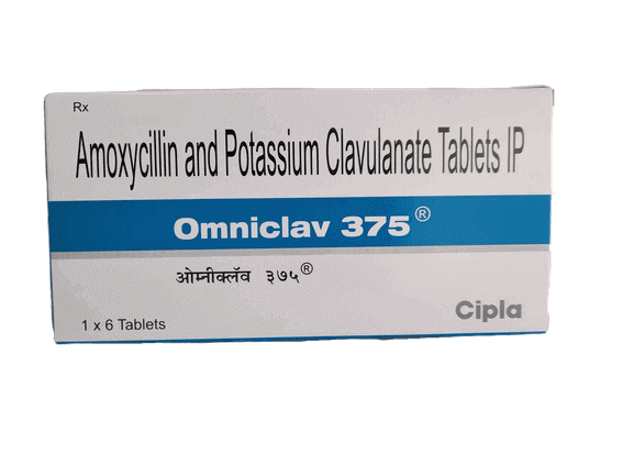 Cipla Ltd.