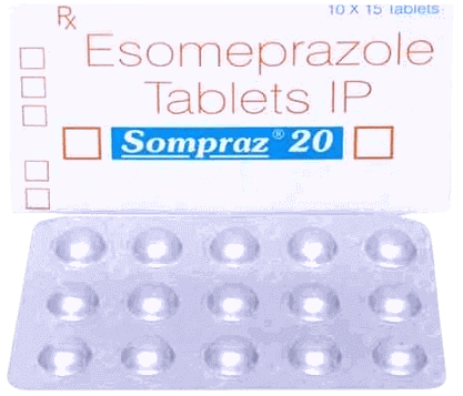 SUN PHARMACEUTICAL INDUSTRIES (SOLARES)