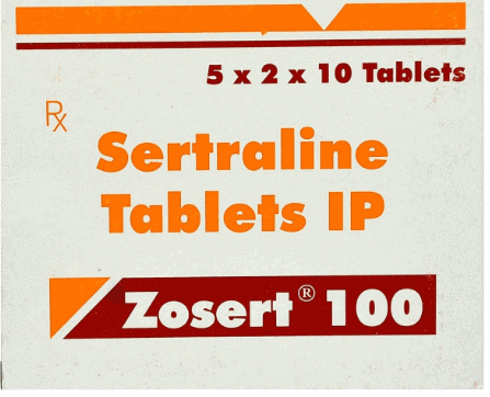 Sun Pharmaceutical Industries