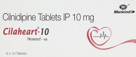 Cilaheart-10