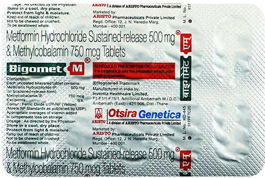 Aristo Pharma 
