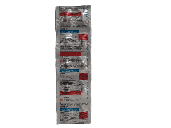 Aristo Pharma 