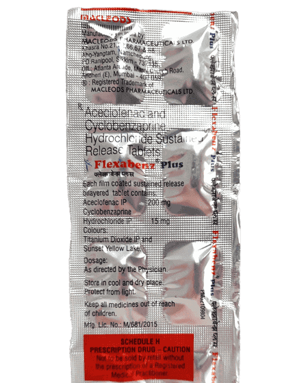 Macleods Pharmaceuticals Ltd.