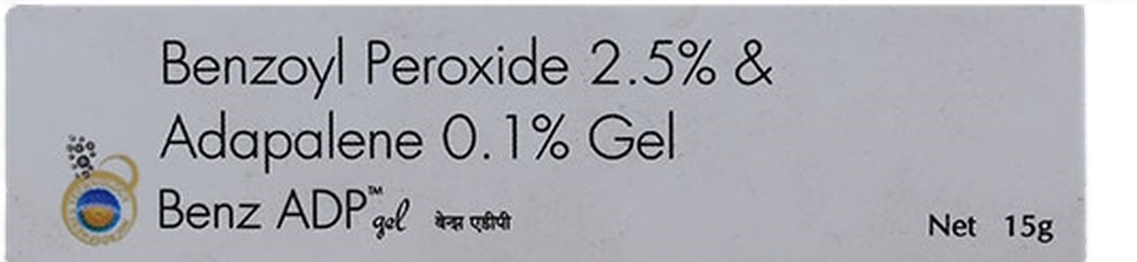 Dabur India Ltd