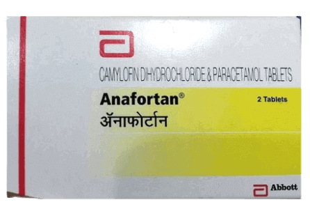 Ravenbhel Pharmaceuticals Pvt. Ltd.