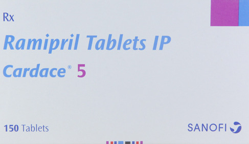  Sanofi India Ltd.