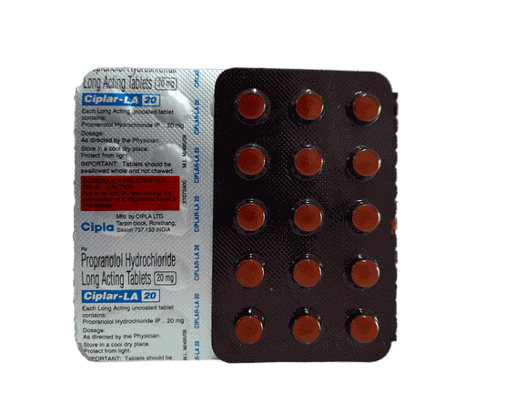 Cipla Ltd.