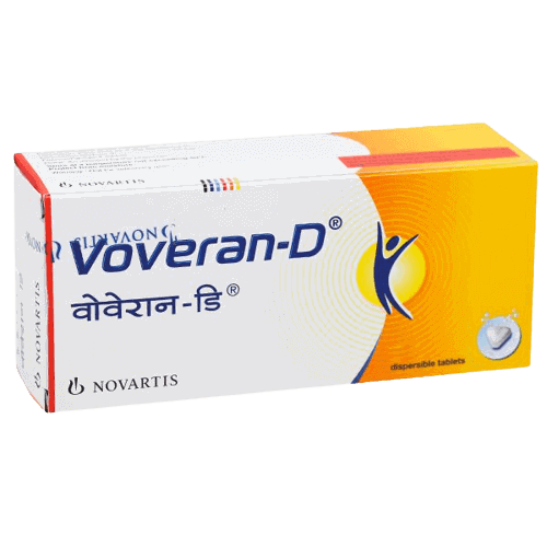 NOVARTIS PHARMACEUTICALS LTD