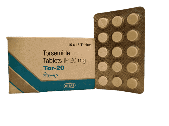 Intas Pharmaceuticals Ltd.