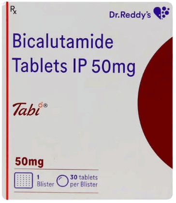 Tabi Tablet
