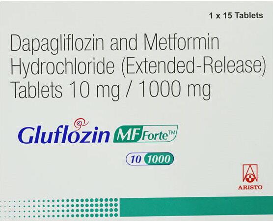 Aristo Pharmaceuticals Pvt Ltd