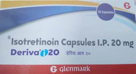 Glenmark Pharmaceuticals Ltd.