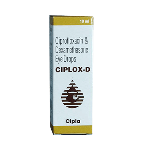 Cipla Ltd.