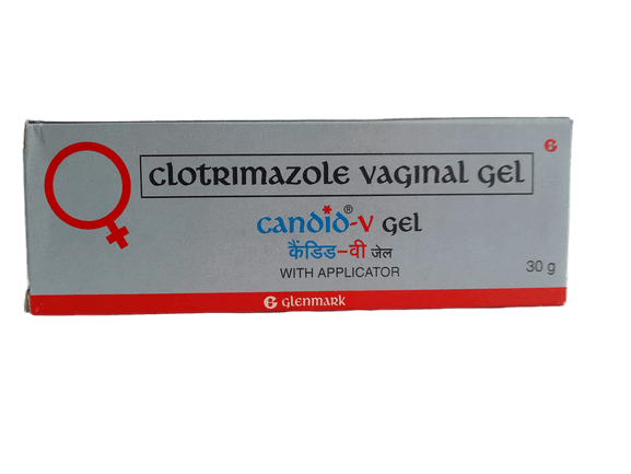 Glenmark Pharmaceuticals Ltd.
