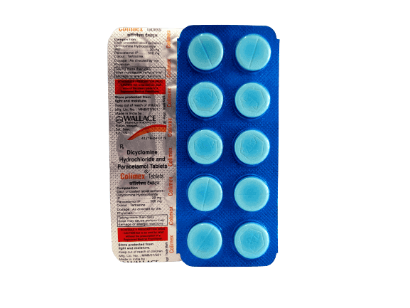 Wallace Pharmaceuticals Pvt Ltd