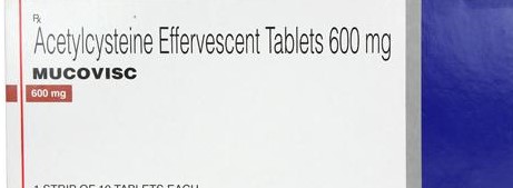  Torrent Pharmaceuticals Ltd