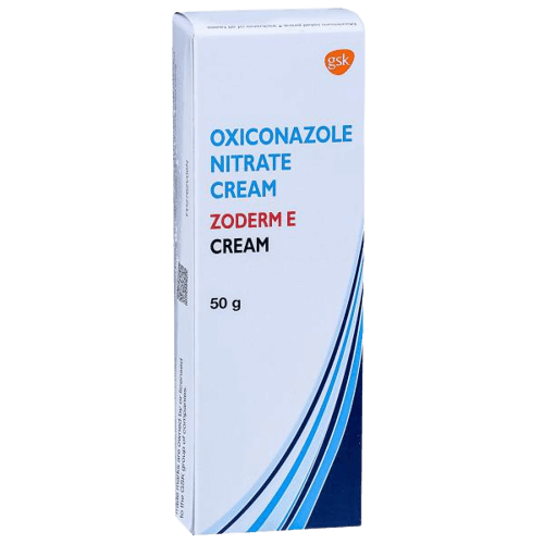GlaxoSmithKline Consumer Healthcare