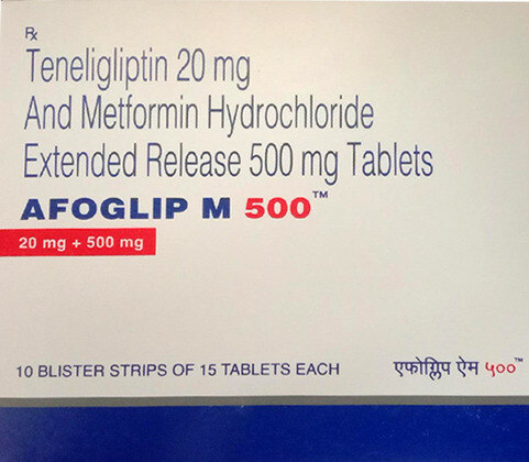  Torrent Pharmaceuticals Ltd
