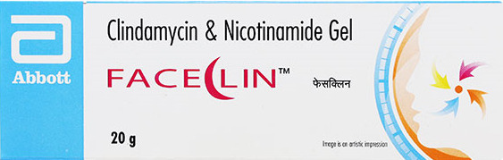 Abbott India Ltd.