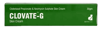 Dermo Care Laboratories