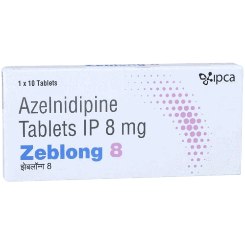 Ipca Laboratories Ltd.