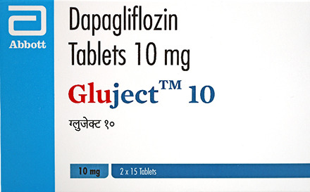 Abbott India Ltd.