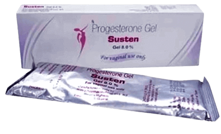 Sun Pharmaceutical Industries