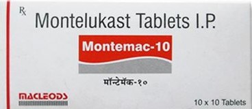 Montemac-10