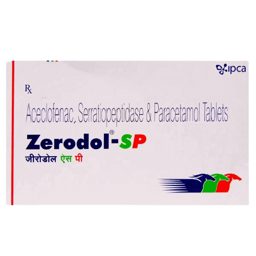  Ipca Laboratories Ltd.