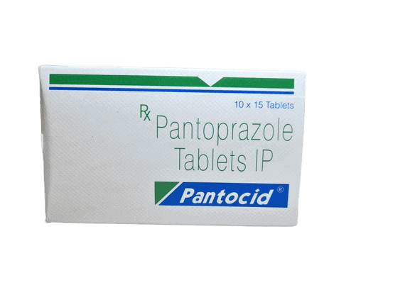 Sun Pharmaceutical Industries