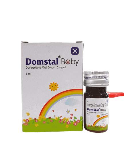 Domstal Baby