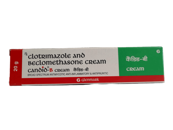 Glenmark Pharmaceuticals Ltd.