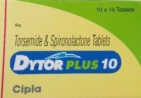 Cipla Ltd.