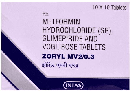 Intas Pharmaceuticals Ltd.
