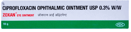 FDC Ltd